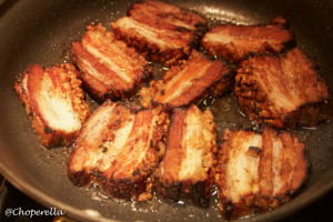 Pork Belly Cooked-6